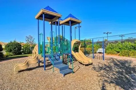 1500 Burgos Drive Sarasota FL 34238