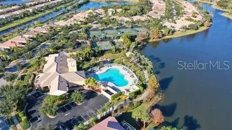 1500 Burgos Drive Sarasota FL 34238