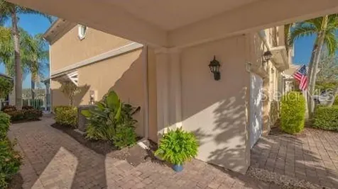 1500 Burgos Drive Sarasota FL 34238