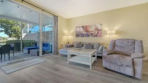 1500 Burgos Drive Sarasota FL 34238
