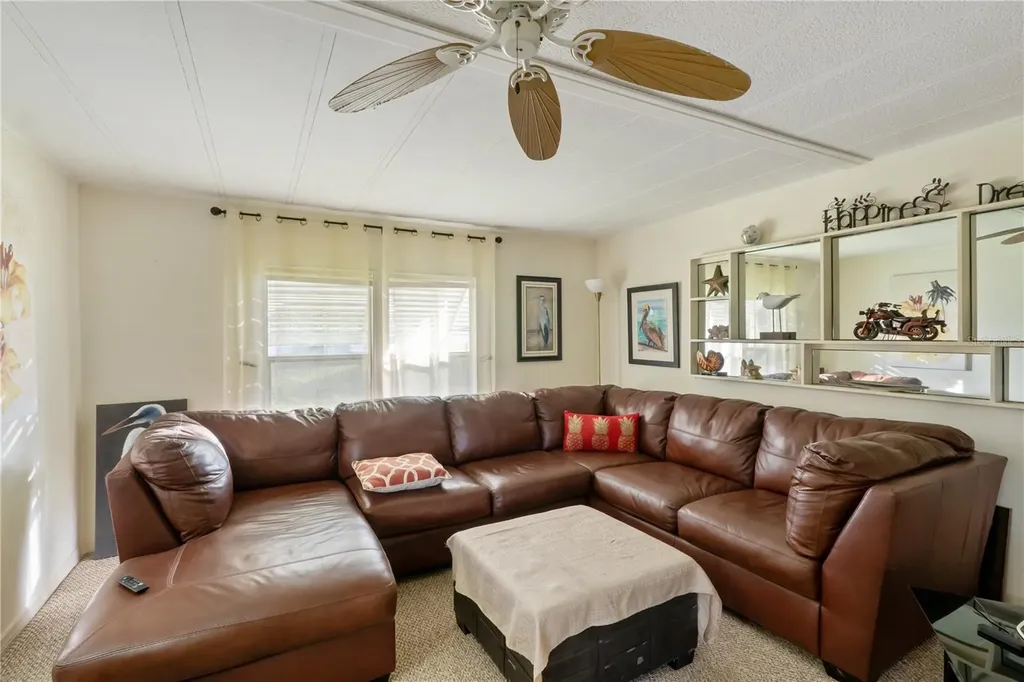1306 Debra Drive The Villages FL 32159