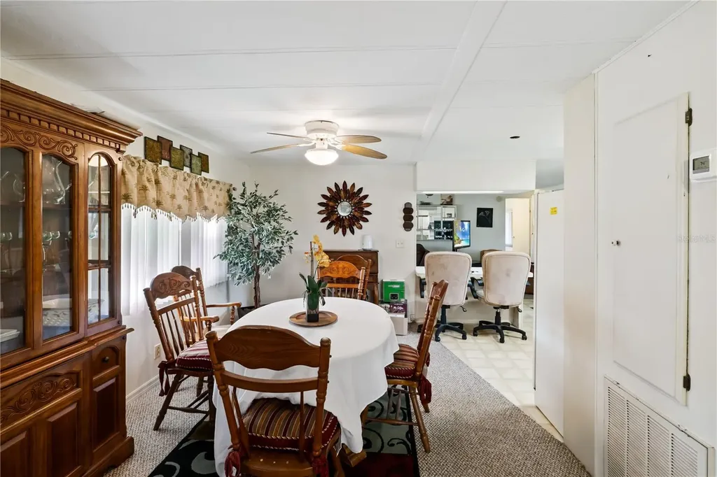 1306 Debra Drive The Villages FL 32159