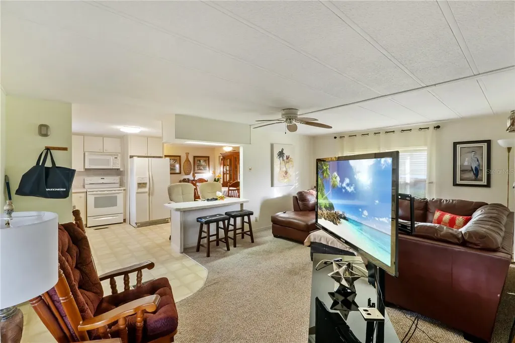 1306 Debra Drive The Villages FL 32159