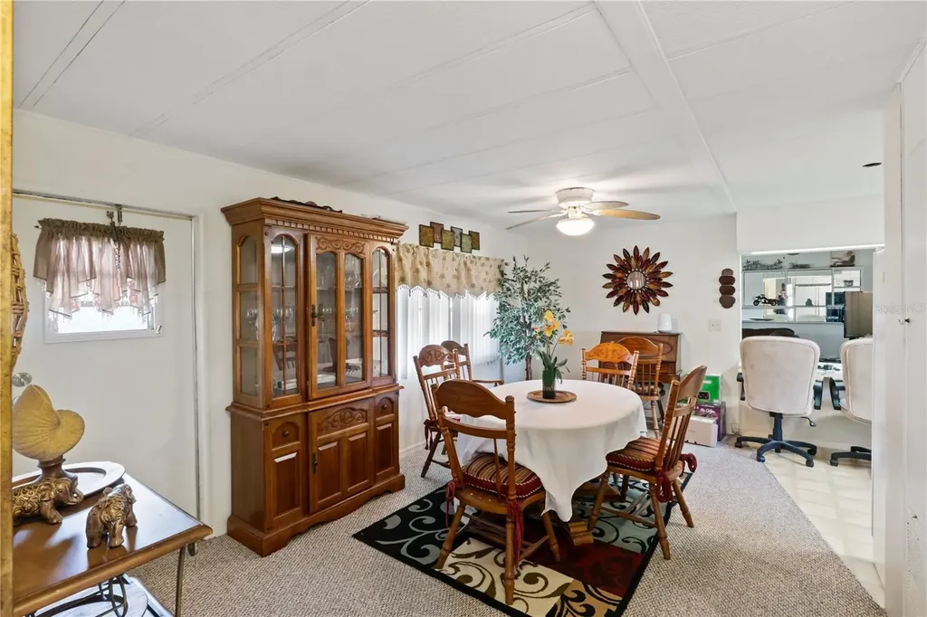 1306 Debra Drive The Villages FL 32159