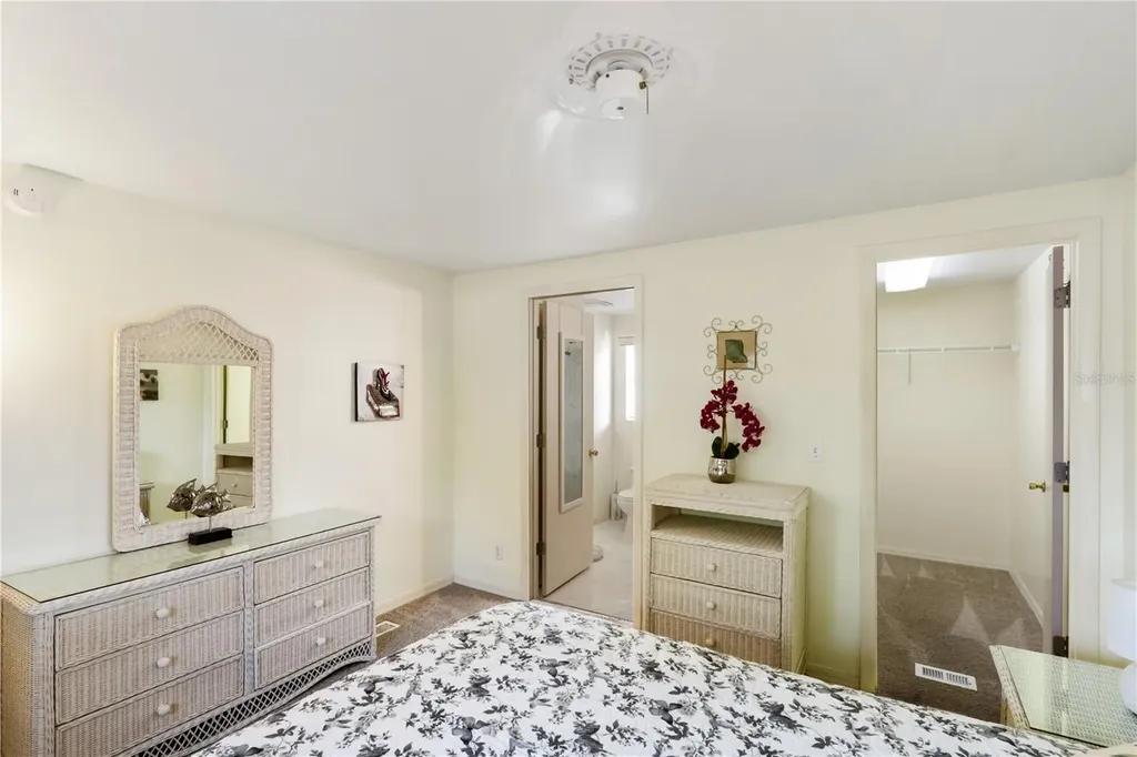 1306 Debra Drive The Villages FL 32159