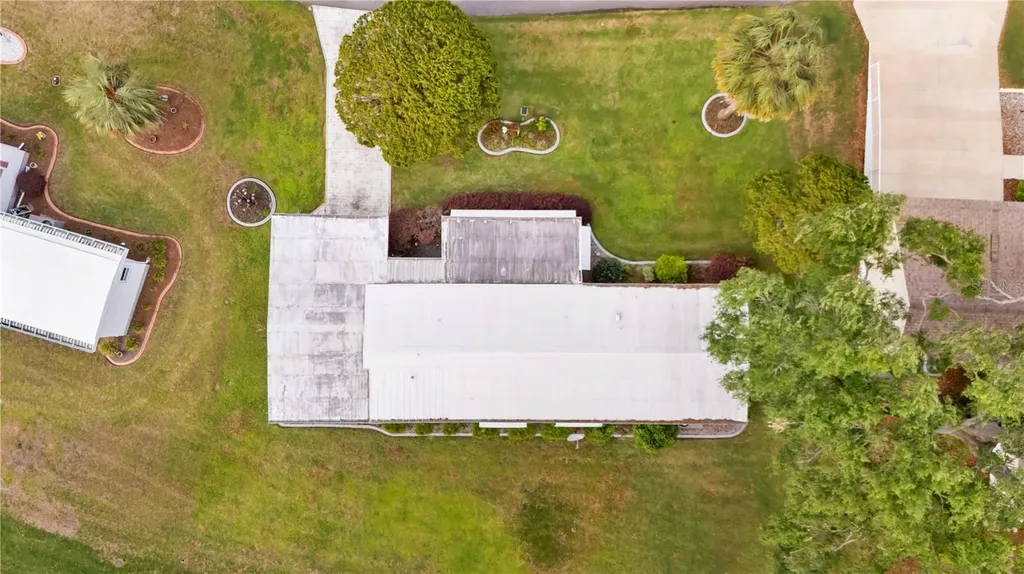 1306 Debra Drive The Villages FL 32159