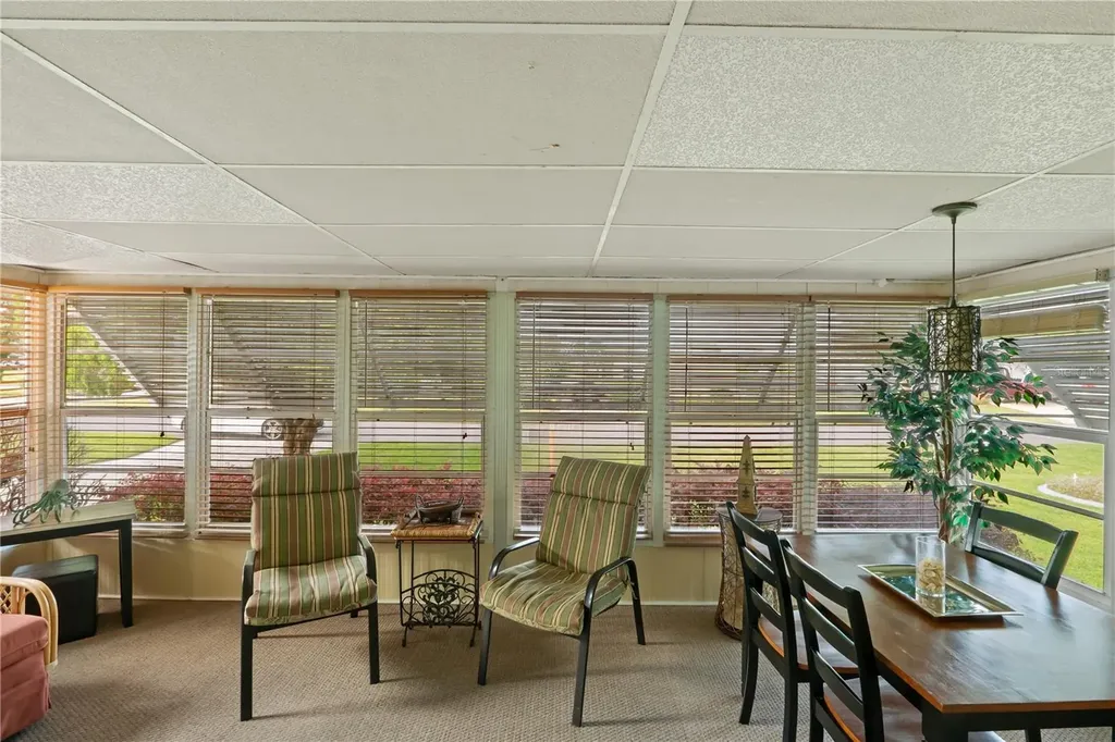 1306 Debra Drive The Villages FL 32159