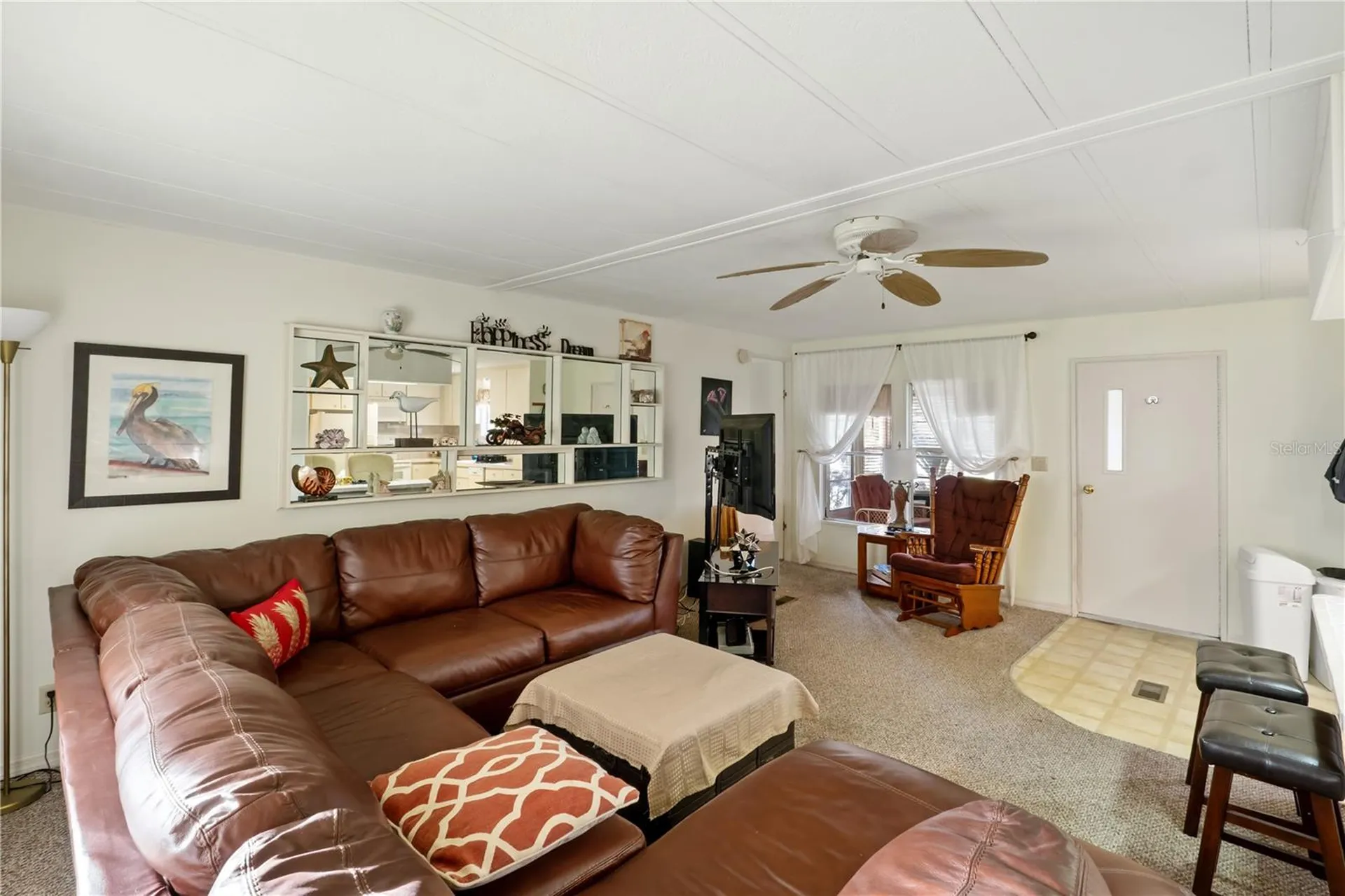 1306 Debra Drive The Villages FL 32159