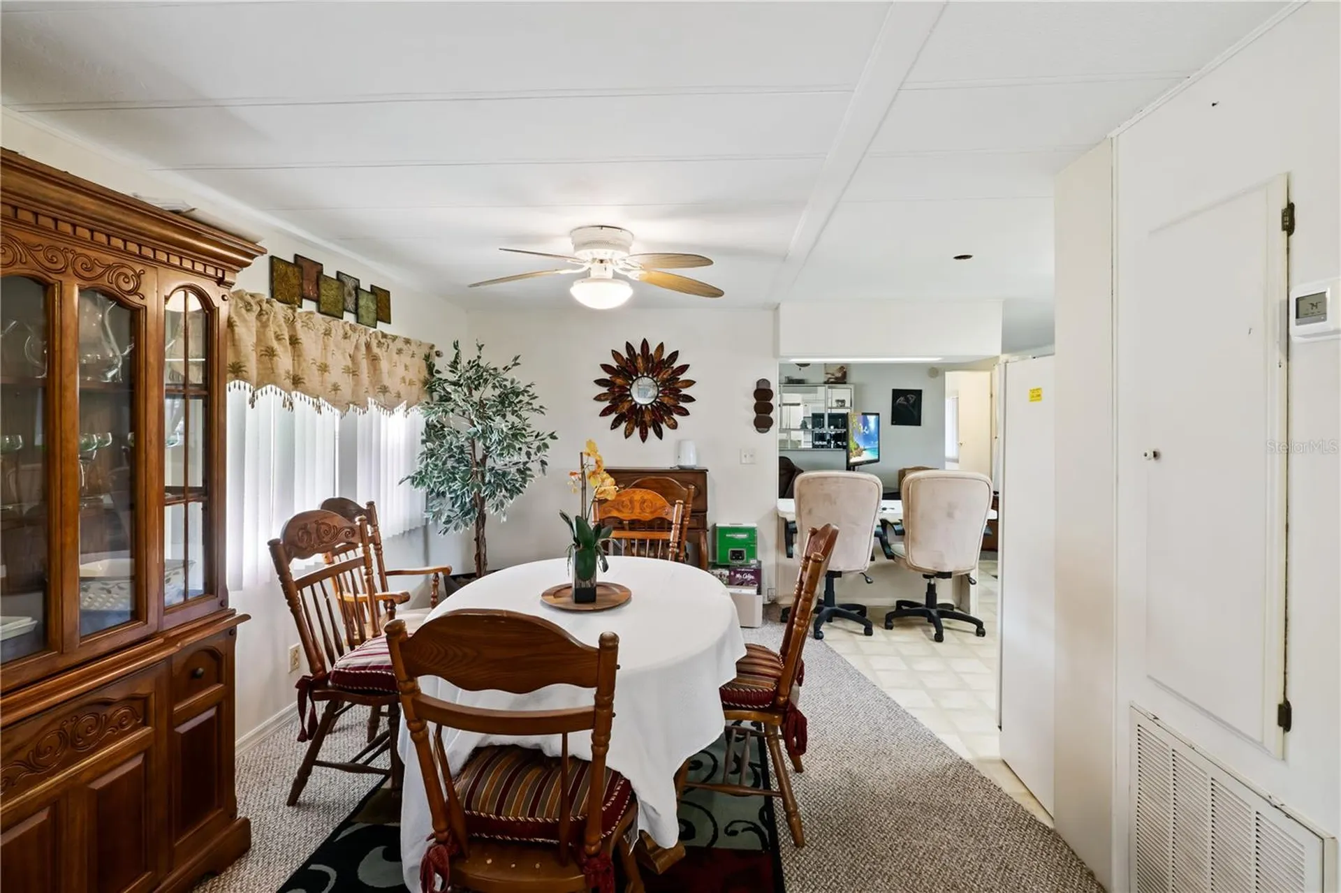 1306 Debra Drive The Villages FL 32159