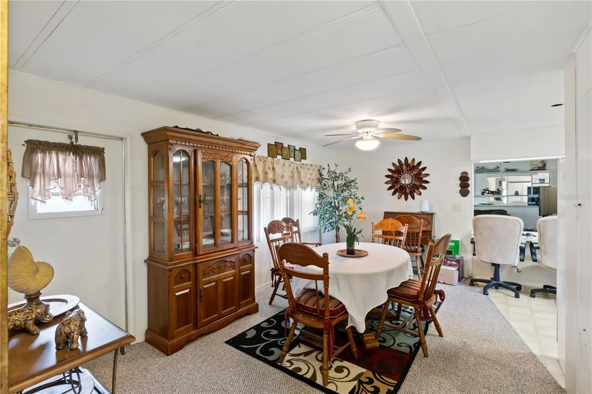 1306 Debra Drive The Villages FL 32159
