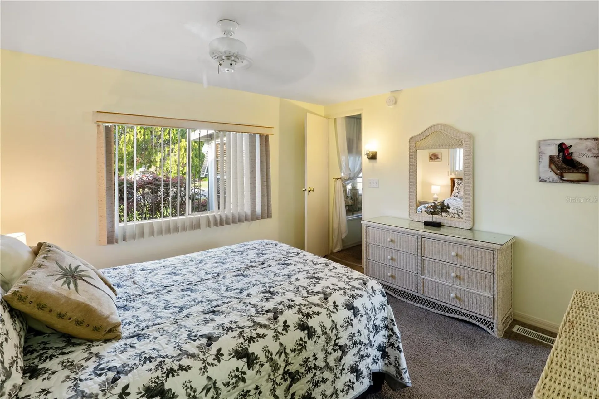 1306 Debra Drive The Villages FL 32159