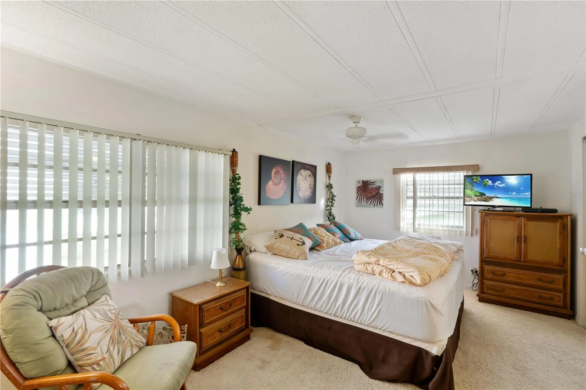1306 Debra Drive The Villages FL 32159