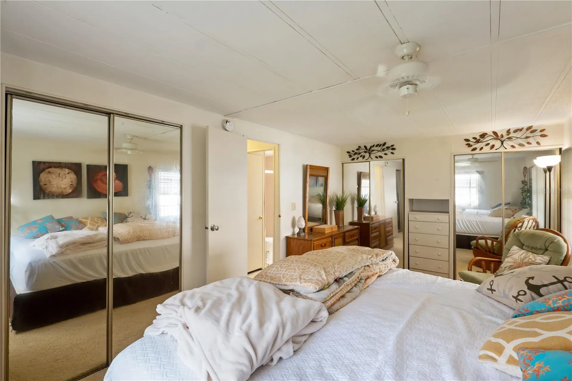 1306 Debra Drive The Villages FL 32159