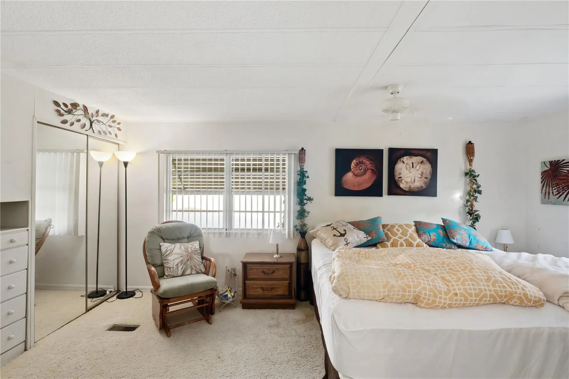 1306 Debra Drive The Villages FL 32159