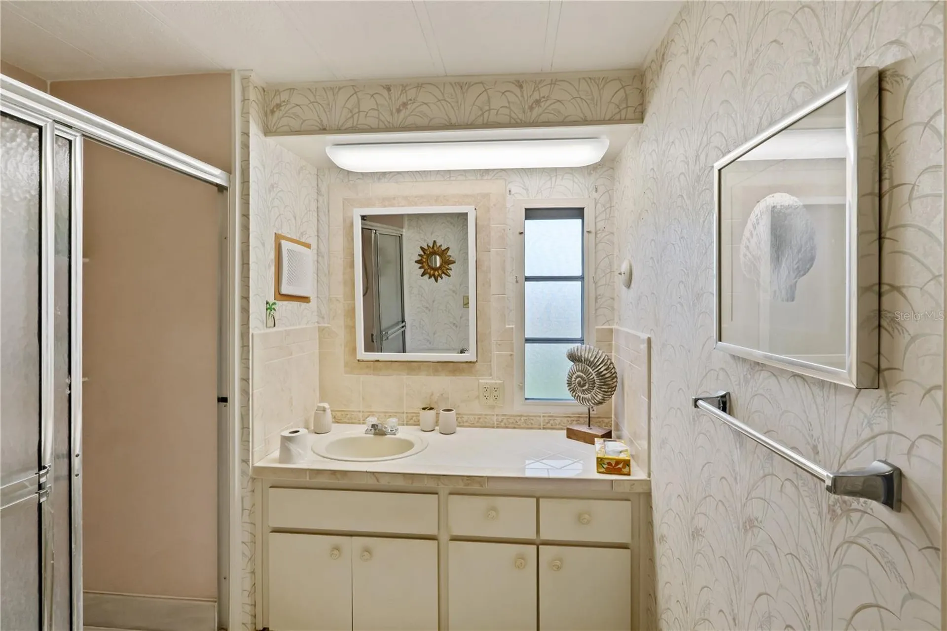 1306 Debra Drive The Villages FL 32159