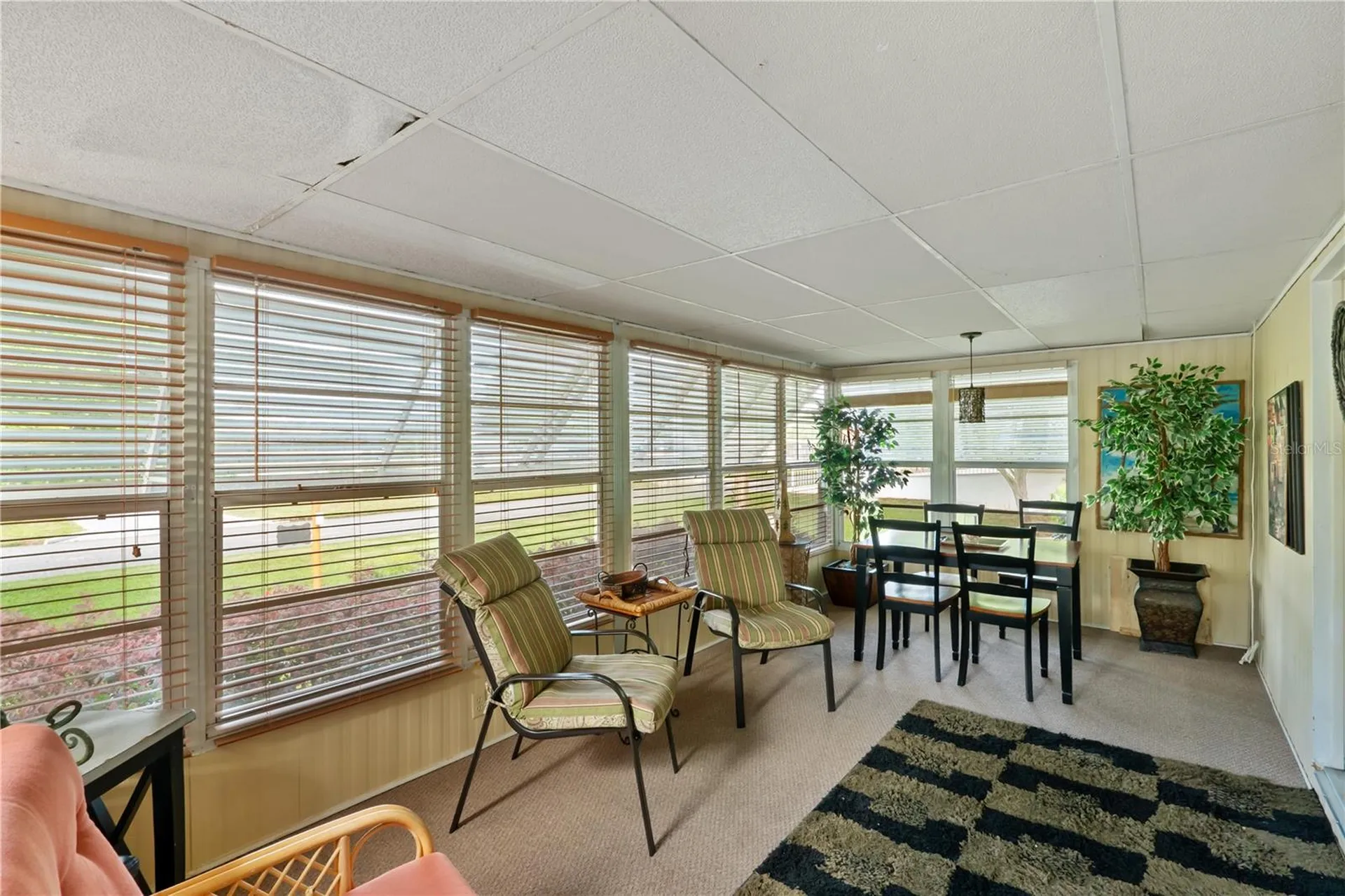 1306 Debra Drive The Villages FL 32159