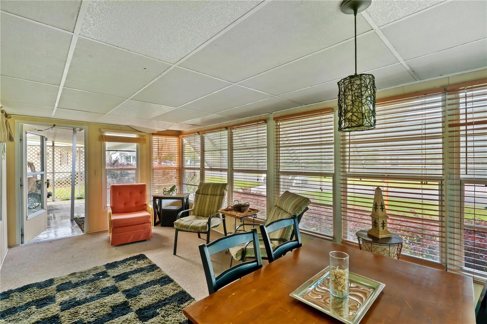 1306 Debra Drive The Villages FL 32159