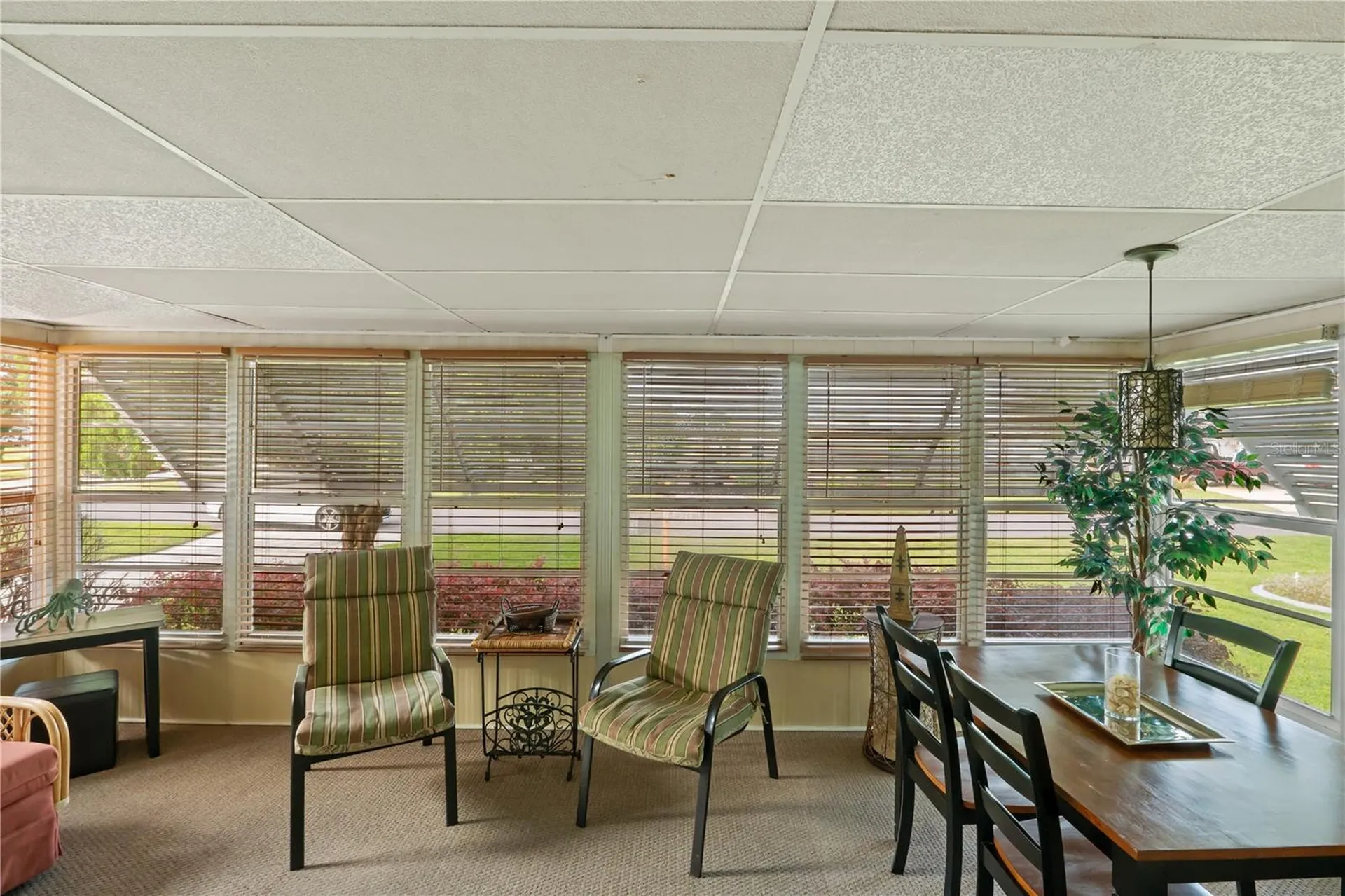 1306 Debra Drive The Villages FL 32159