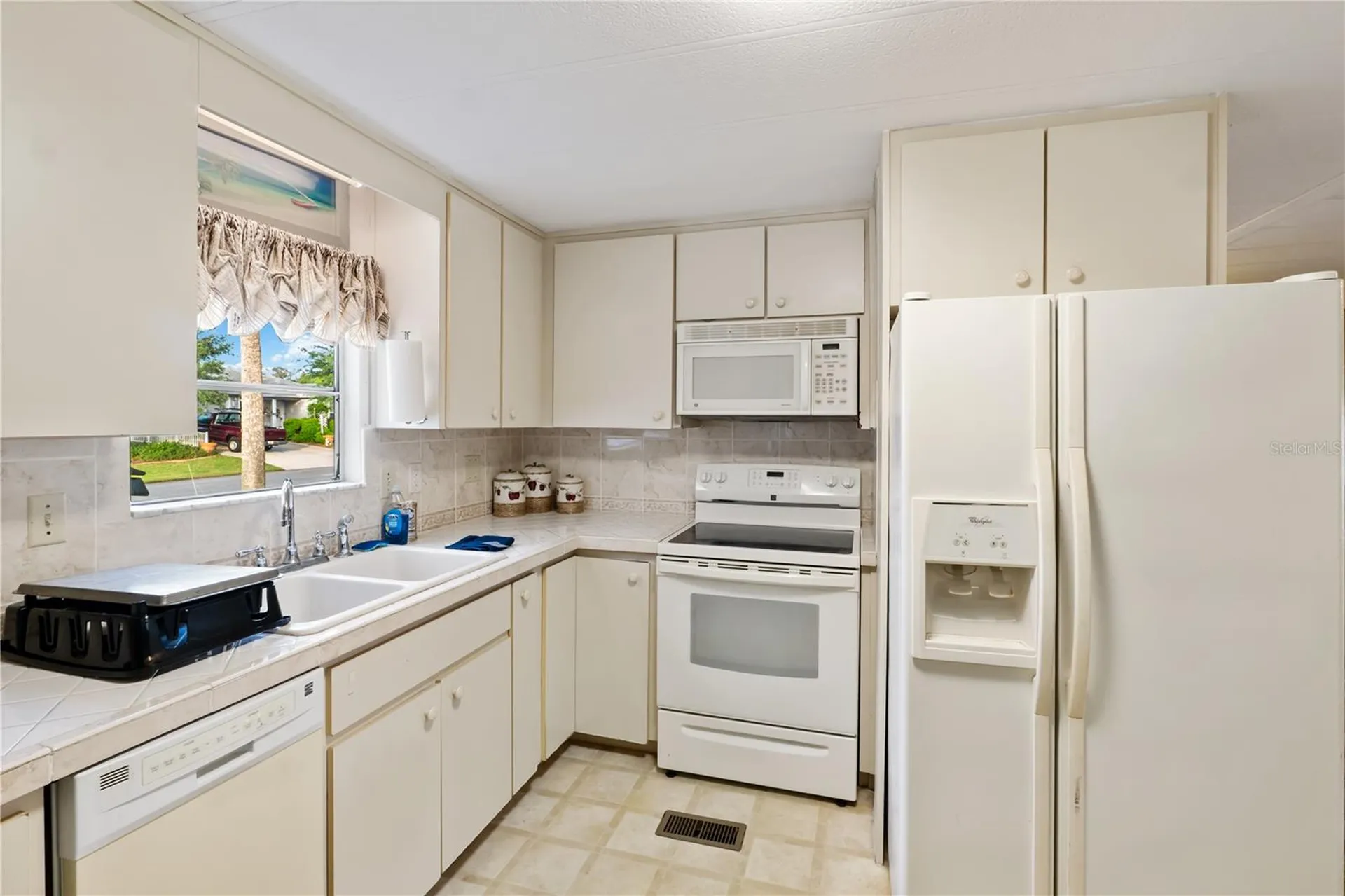 1306 Debra Drive The Villages FL 32159