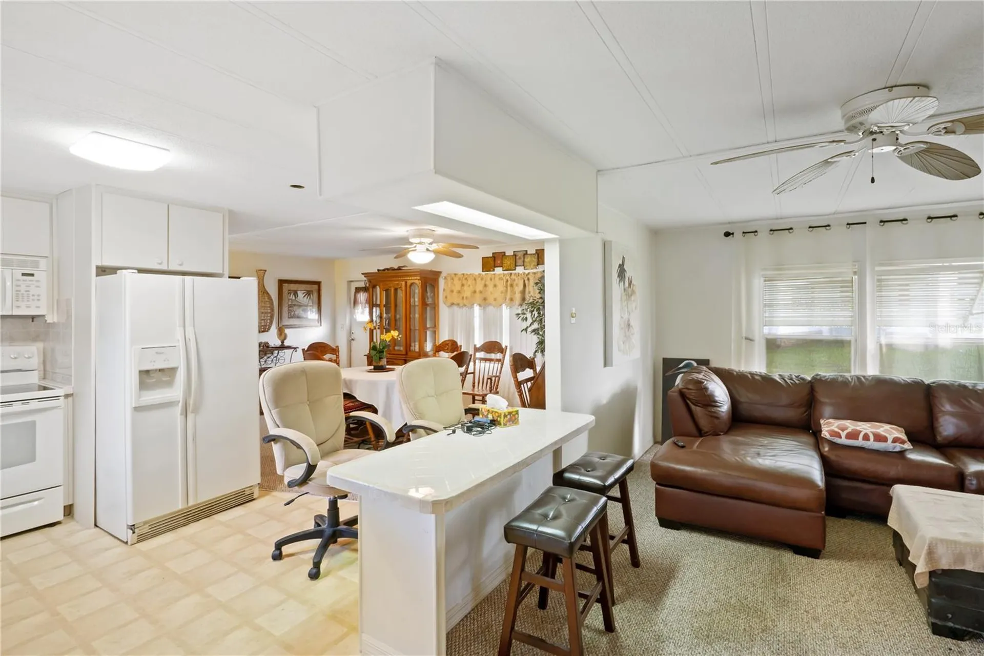 1306 Debra Drive The Villages FL 32159