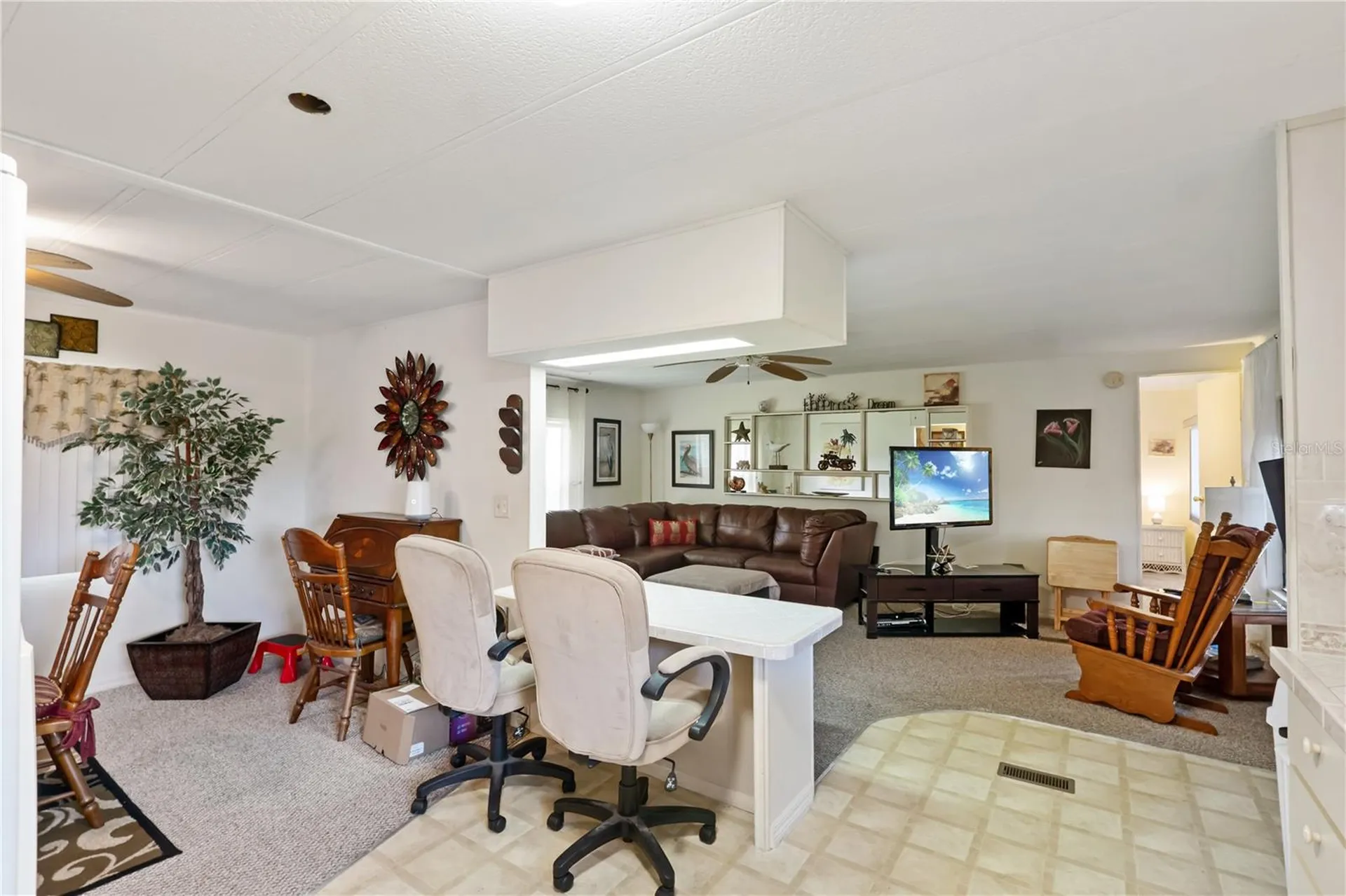 1306 Debra Drive The Villages FL 32159