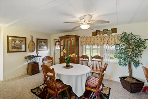 1306 Debra Drive The Villages FL 32159