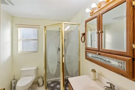 1306 Debra Drive The Villages FL 32159