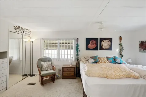 1306 Debra Drive The Villages FL 32159