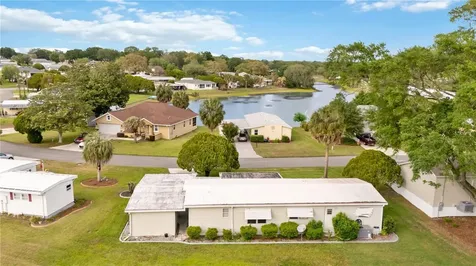 1306 Debra Drive The Villages FL 32159