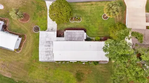 1306 Debra Drive The Villages FL 32159