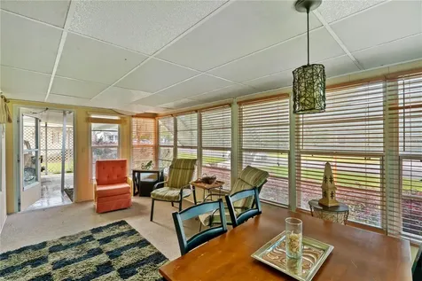 1306 Debra Drive The Villages FL 32159