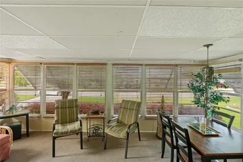 1306 Debra Drive The Villages FL 32159