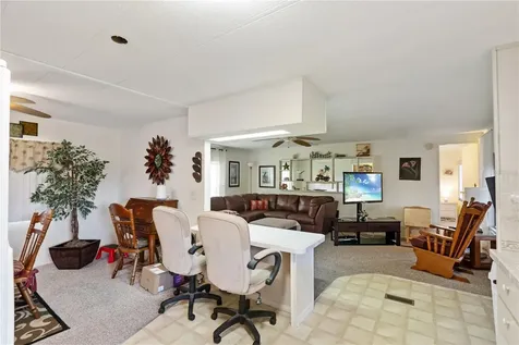 1306 Debra Drive The Villages FL 32159
