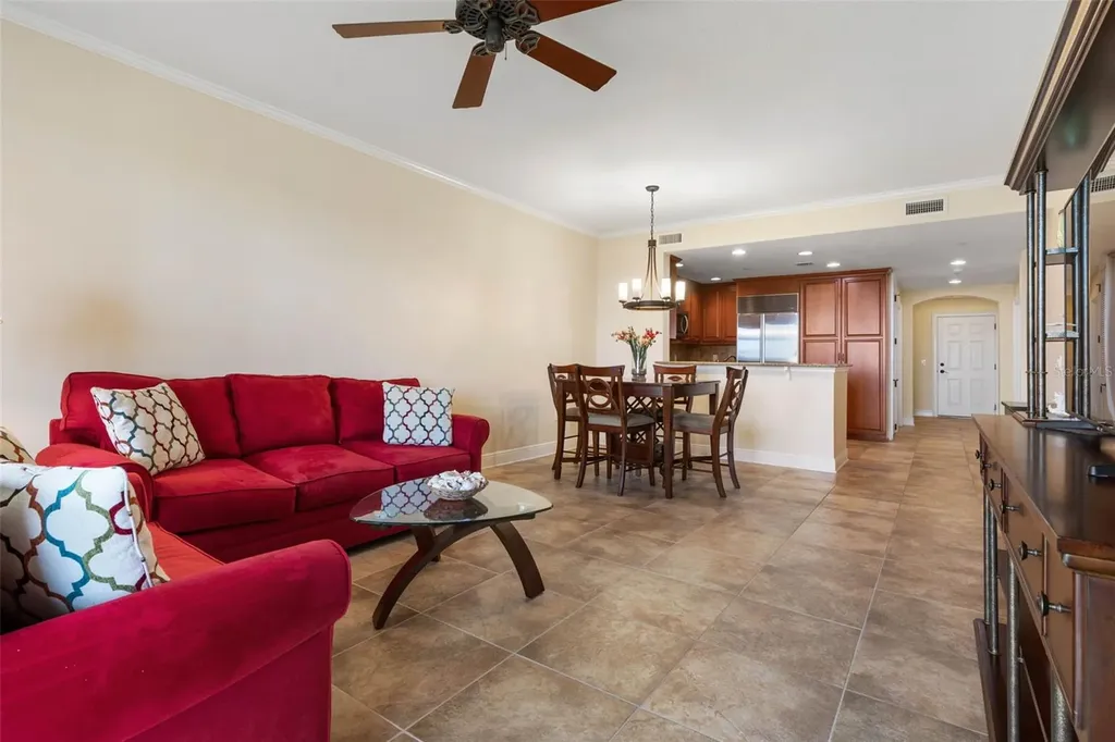146 Palm Coast Resort Boulevard Palm Coast FL 32137