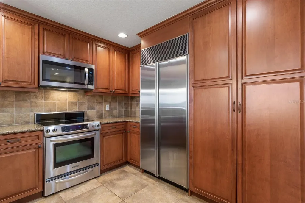 146 Palm Coast Resort Boulevard Palm Coast FL 32137