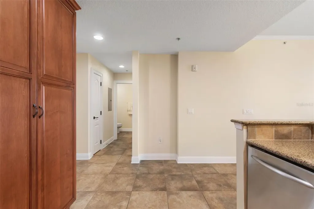 146 Palm Coast Resort Boulevard Palm Coast FL 32137