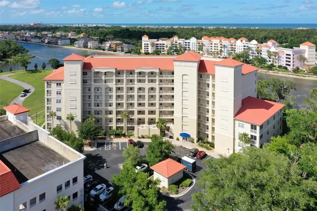 146 Palm Coast Resort Boulevard Palm Coast FL 32137