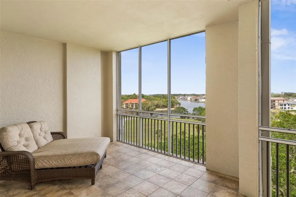 146 Palm Coast Resort Boulevard Palm Coast FL 32137