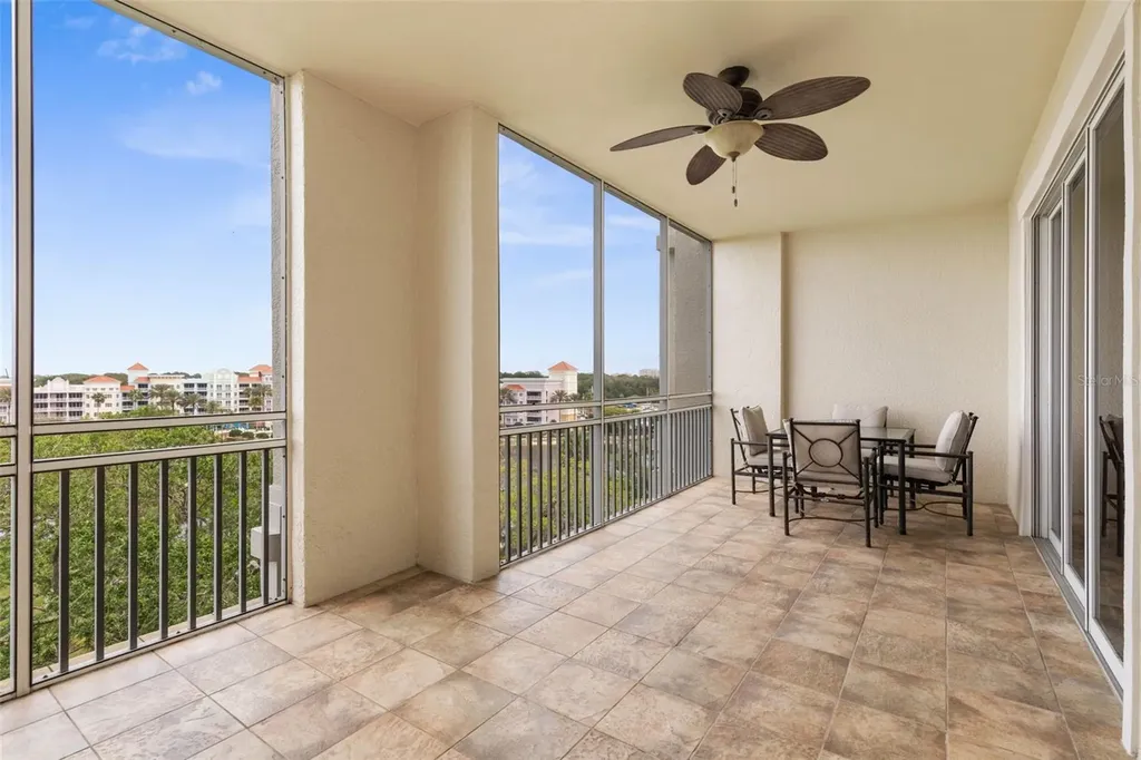 146 Palm Coast Resort Boulevard Palm Coast FL 32137
