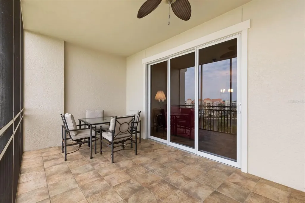 146 Palm Coast Resort Boulevard Palm Coast FL 32137