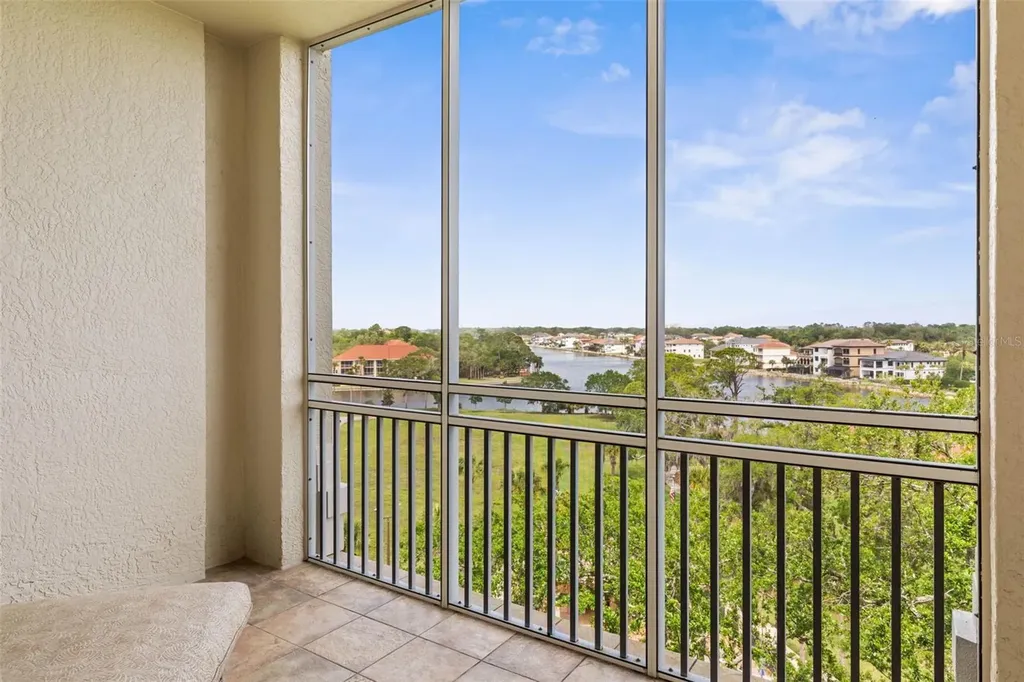 146 Palm Coast Resort Boulevard Palm Coast FL 32137