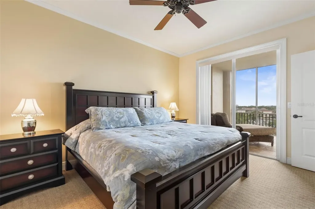 146 Palm Coast Resort Boulevard Palm Coast FL 32137
