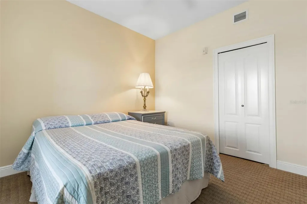 146 Palm Coast Resort Boulevard Palm Coast FL 32137