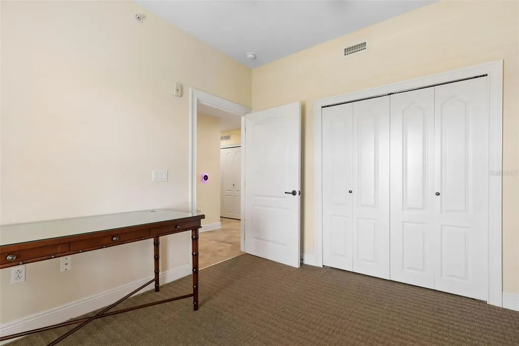 146 Palm Coast Resort Boulevard Palm Coast FL 32137