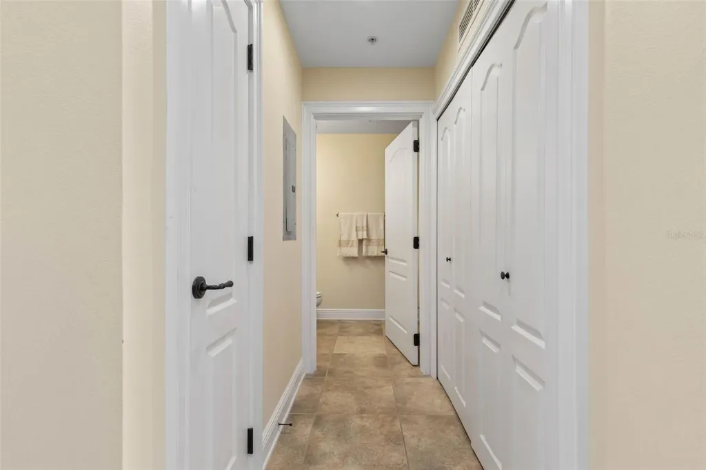 146 Palm Coast Resort Boulevard Palm Coast FL 32137
