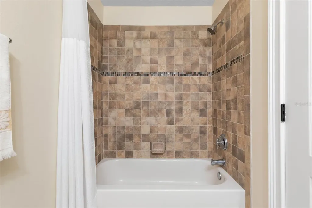 146 Palm Coast Resort Boulevard Palm Coast FL 32137