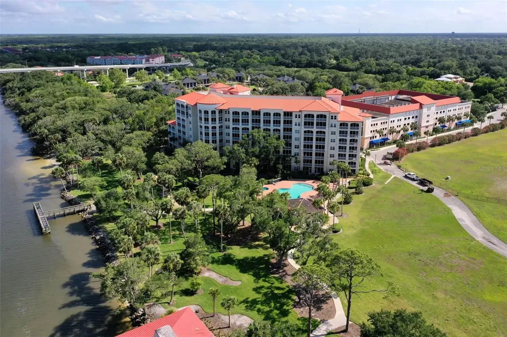146 Palm Coast Resort Boulevard Palm Coast FL 32137
