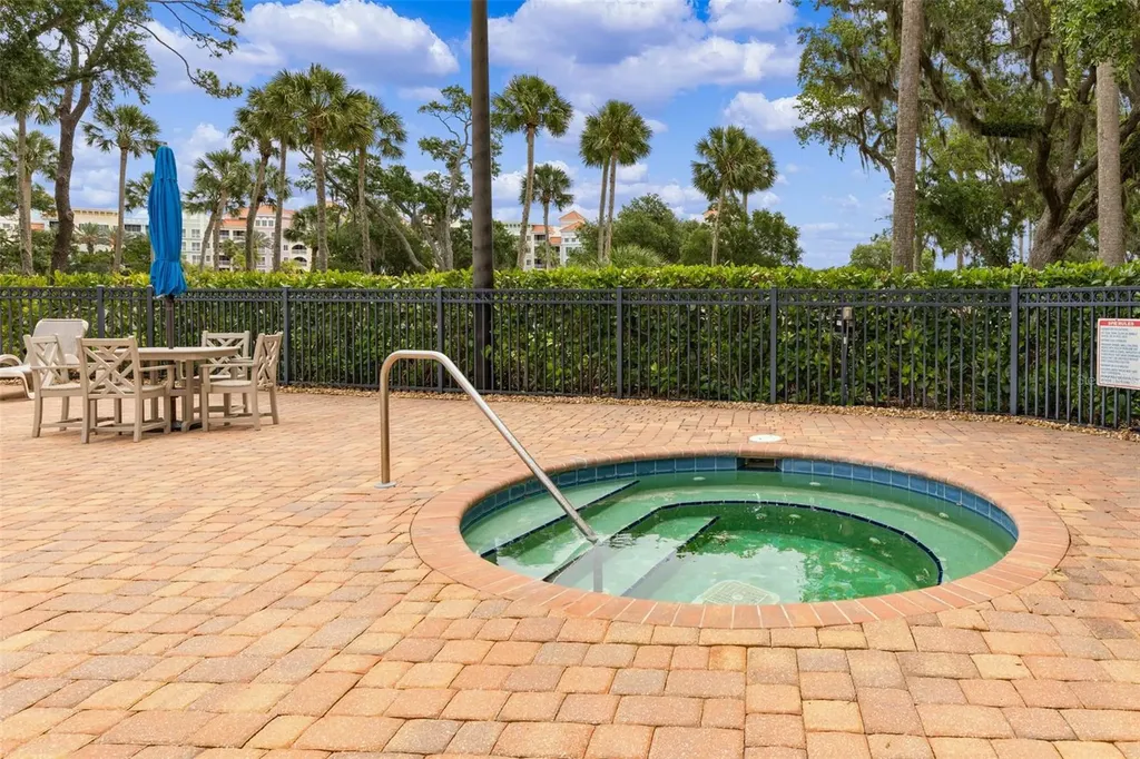 146 Palm Coast Resort Boulevard Palm Coast FL 32137