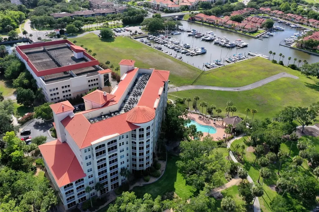 146 Palm Coast Resort Boulevard Palm Coast FL 32137