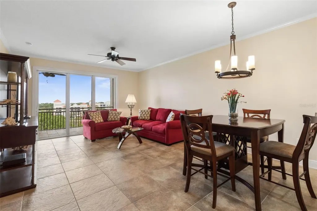 146 Palm Coast Resort Boulevard Palm Coast FL 32137